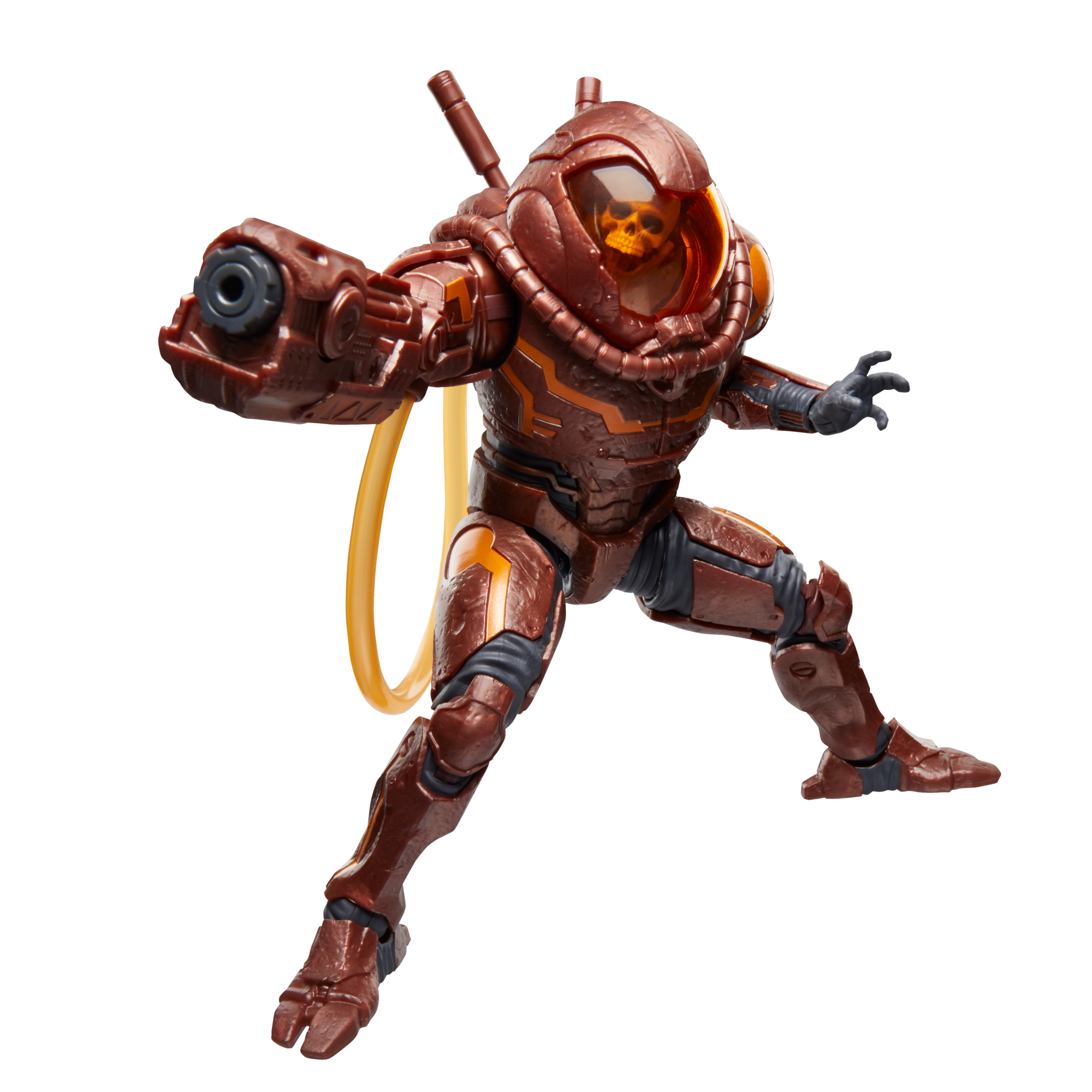 G07965X00_25.jpg
